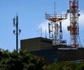 STF derruba cobrança adicional de ICMS sobre telecomunicações em Alagoas