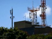 STF derruba cobrança adicional de ICMS sobre telecomunicações em Alagoas