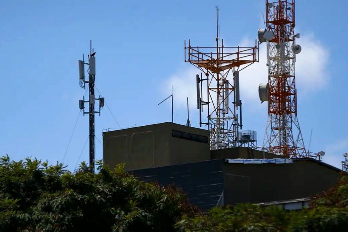 STF derruba cobrança adicional de ICMS sobre telecomunicações em Alagoas