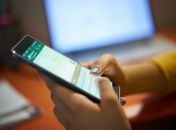 4 dicas de como usar o WhatsApp para vender imóveis