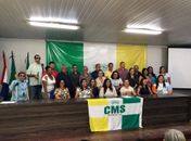 Arapiraca elege novos membros do Conselho Municipal de Saúde