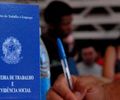 Jovens e trabalhadores com baixa escolaridade puxam geração de empregos em Alagoas; estado lidera geração de trabalhos no NE