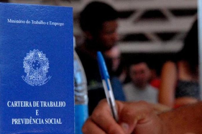 Jovens e trabalhadores com baixa escolaridade puxam geração de empregos em Alagoas; estado lidera geração de trabalhos no NE