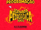 Jornada Pedagógica de Penedo será inovadora e com palestrantes de nível nacional
