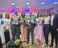 Ensino da Polícia Militar de Alagoas é referência em qualidade no Ideb
