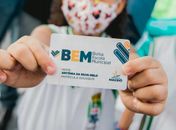 Será a quarta parcela do benefício e a data do pagamento será de acordo com o mês de aniversário do responsável