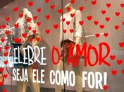 Para presentear no Dia dos Namorados, Procon Arapiraca divulga pesquisa de preços
