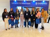 Diferenciais da merenda escolar de Pilar são apresentados em congresso internacional
