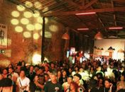 Quatro dias de festa: Rex Bar entra no clima da Black Friday, além de festas em clima de verão e reggae para este fim de semana