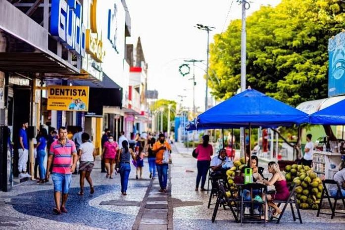 Sindilojas orienta lojistas sobre o Dia do Comerciário