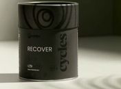 Anvisa suspende suplementos alimentares de duas marcas; confira