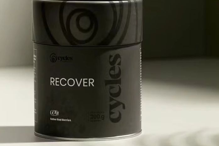 Anvisa suspende suplementos alimentares de duas marcas; confira