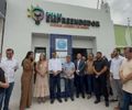 Prefeitura de Limoeiro de Anadia entrega Casa do Empreendedor e reforça compromisso com o desenvolvimento local

