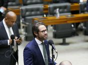 Deputado Pedro Vilela