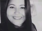 

Protesto: mulher de 25 anos morre ao deixar hospital e familiares denunciam suposta negligência médica 