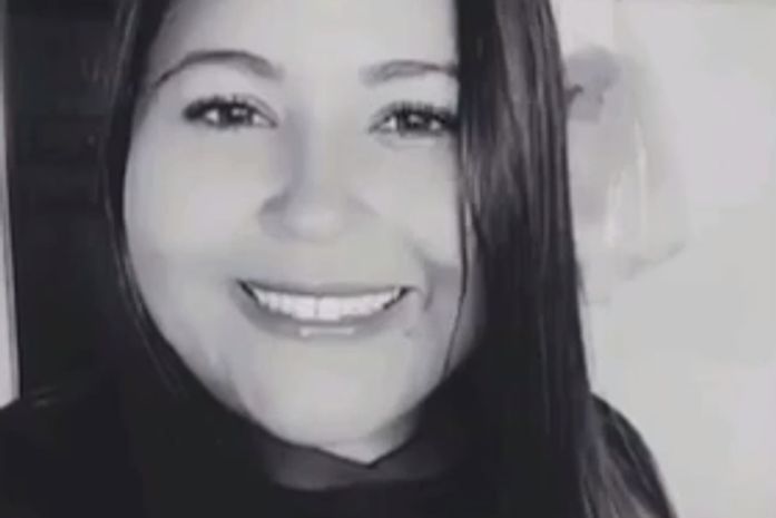 Protesto: mulher de 25 anos morre ao deixar hospital e familiares denunciam suposta negligência médica