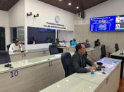 Vereador cobra esclarecimentos de faculdades sobre descriminação de incentivos dados aos alunos durante a pandemia