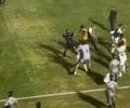 MP de Alagoas investiga falhas de segurança em jogo do ASA pela Copa do Brasil