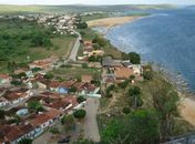Pão de Açúcar