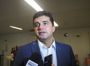 Rui Palmeira