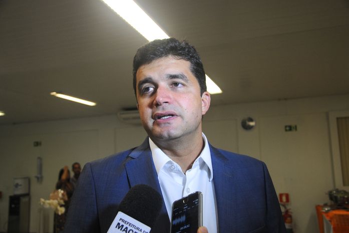 Rui Palmeira