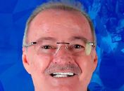Taquarana: Geraldo, do MDB, é reeleito prefeito com 53,46% dos votos