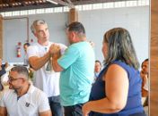 Paralisação dos professores de Maceió escancara a falta de compromisso da prefeitura com servidores, avalia Rafael Brito
