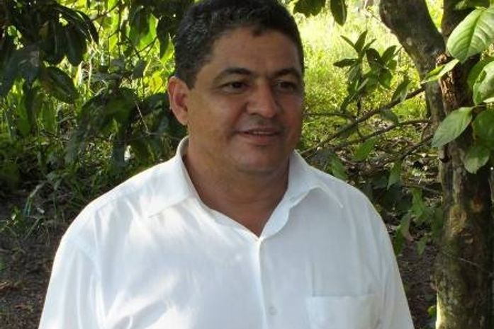 Exoneração de secretário de Agricultura pode ser “acidente de percurso" na reeleição de Júlio Cezar em Palmeira