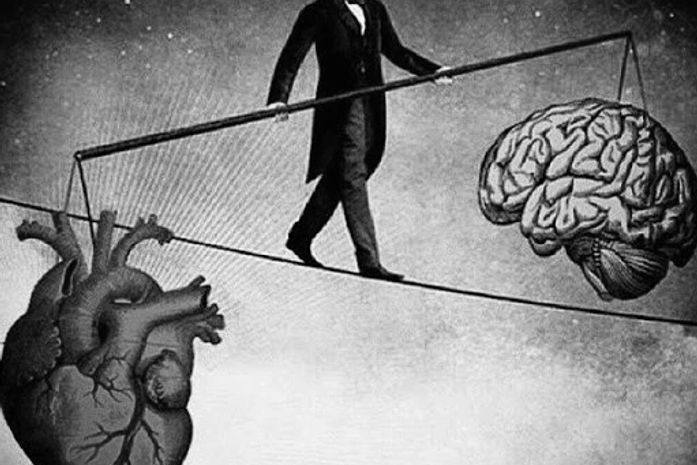 Não adianta ser contrário a política ideológica do Seu Jair ,e nas próximas eleições votar em candidatura de discípul@s dele.Seja coerente!