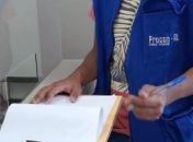 Procon Alagoas divulga pesquisa de preços de exames para o Novembro Azul; confira

