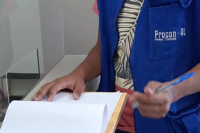 Procon Alagoas divulga pesquisa de preços de exames para o Novembro Azul; confira