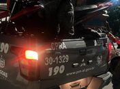 Duas motocicletas com queixa de furto são recuperadas em Arapiraca