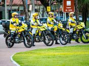 Plano para as eleições municipais em Alagoas vai contar com mais de 8 mil agentes de segurança