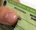 Mais de 424 mil eleitores de Alagoas não são obrigados a votar no segundo turno; saiba quem são