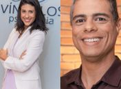 TDAH em Mulheres Adultas: Desmistificando o Diagnóstico e Empoderando a Jornada