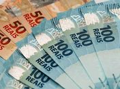 Prefeitura injeta R$ 15,8 milhões na economia com pagamento da 1ª faixa nesta segunda-feira