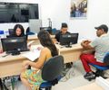 Centro Universitário oferece assistência para declaração do Imposto de Renda