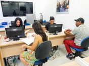 Centro Universitário oferece assistência para declaração do Imposto de Renda