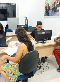 Centro Universitário oferece assistência para declaração do Imposto de Renda