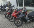BPTran recupera três motocicletas com restrição de roubo na parte baixa de Maceió