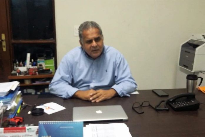 SMTT divulga nota sobre cotas de multa e escala de agentes de transito