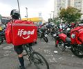 Anvisa libera venda de medicamentos por plataformas como iFood e Rapp
