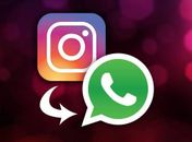Instagram e WhatsApp ficam fora do ar nesta sexta-feira (16/6)