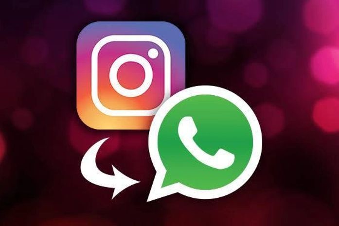 Instagram e WhatsApp ficam fora do ar nesta sexta-feira (16/6)