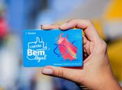 Bem Legal Escolar: instituições da área da Saúde devem solicitar liberação
