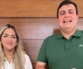 Rio Largo vai viver dois dias de muita fé, louvor, adoração e valorização da cultura local