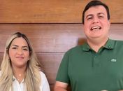 Rio Largo vai viver dois dias de muita fé, louvor, adoração e valorização da cultura local