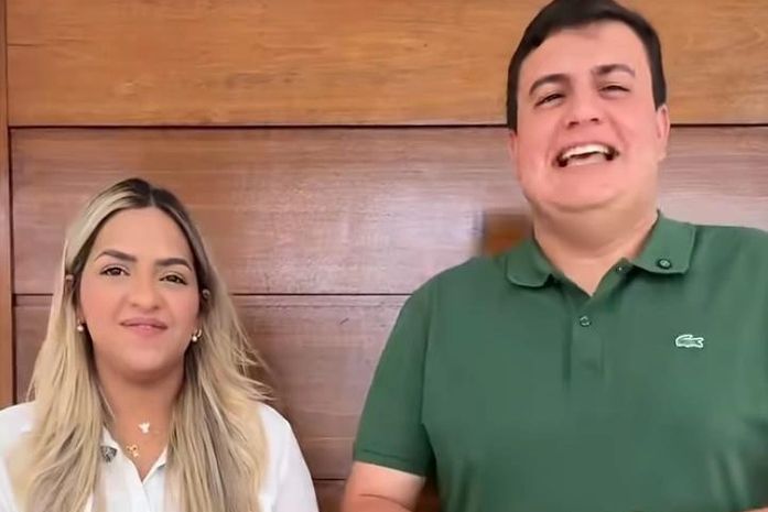 Rio Largo vai viver dois dias de muita fé, louvor, adoração e valorização da cultura local
