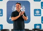 Paulo Dantas