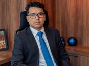 Advogado especialista em direito trabalhista Henrique Messias 